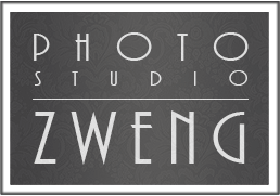 Photo Studio Zweng logo PNG